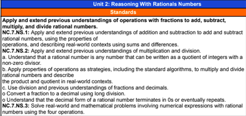 unit 2
